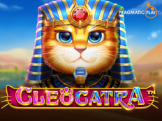 22Bet mobil uygulama. Casino online bonus free spins.12