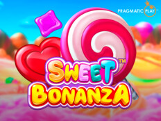 22Bet mobil uygulama. Casino online bonus free spins.57